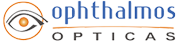 Optica Ophthalmos Alpaso Plaza