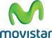 movistar Alpaso Plaza