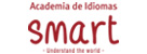 Academia de idiomas Smart