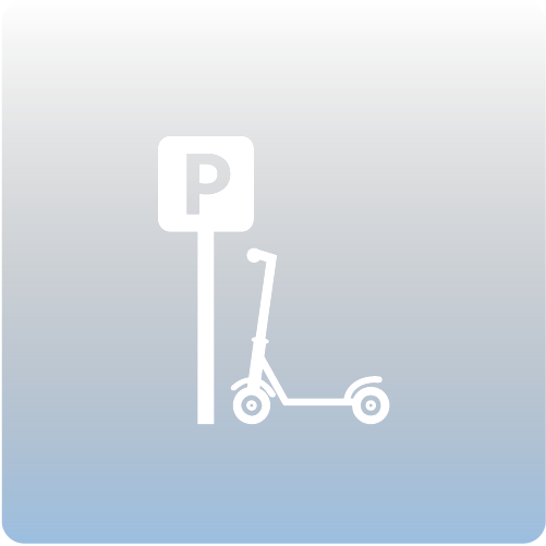 Patinetas Eléctricas